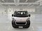 preview Peugeot Boxer #5