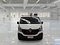 preview Renault Trafic #5