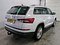 preview Skoda Kodiaq #1