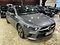 preview Mercedes A 180 #1