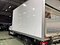 preview Mercedes Sprinter #2
