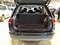 preview Volkswagen Tiguan Allspace #2