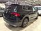 preview Volkswagen Tiguan Allspace #3