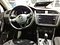 preview Volkswagen Tiguan Allspace #5