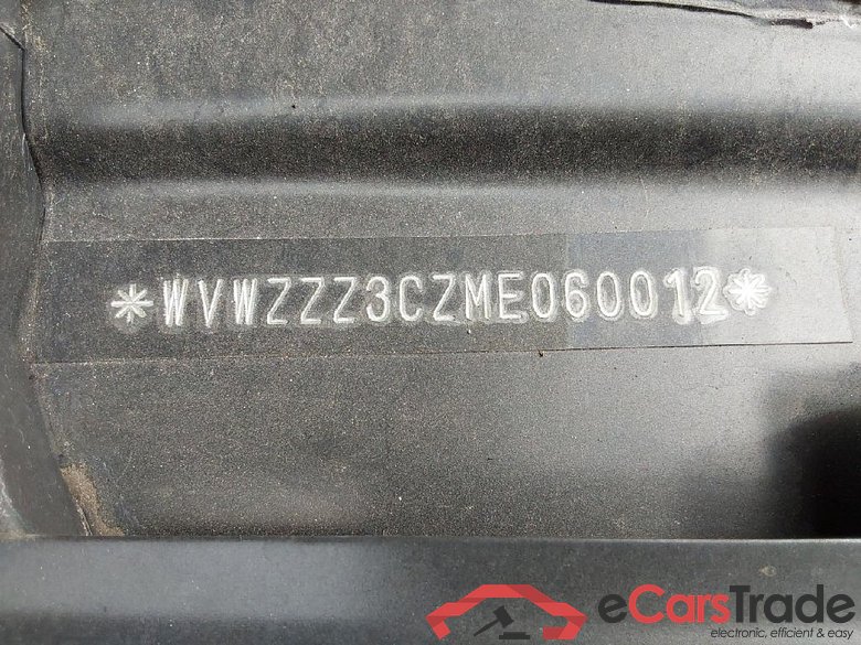 Passat Variant GTE 1.4 TSI 160KW AT6 E6d #5