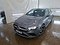 preview Mercedes A 180 #0