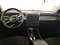 preview Hyundai Tucson #4