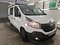 preview Renault Trafic #3