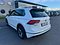 preview Volkswagen Tiguan #2