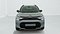 preview Citroen C3 Aircross #1