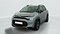 preview Citroen C3 Aircross #2