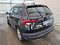 preview Skoda Karoq #1