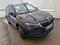 preview Skoda Karoq #3