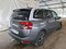 preview Citroen Grand C4 Picasso / SpaceTourer #2