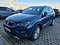 preview Seat Ateca #0