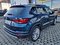 preview Seat Ateca #3