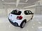 preview Citroen C3 #1