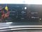preview Peugeot 3008 #5