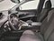 preview Peugeot 3008 #4