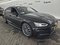 preview Audi A5 #1