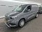 preview Opel Combo #0