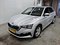 preview Skoda Scala #0