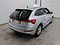 preview Skoda Scala #1
