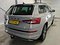 preview Skoda Kodiaq #1