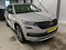 preview Skoda Kodiaq #4