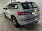 preview Skoda Kodiaq #5
