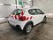 preview Citroen C3 #2
