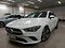 preview Mercedes CLA Shooting Brake #0