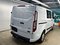 preview Ford Transit Custom #1