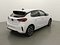 preview Opel Corsa #1