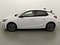 preview Opel Corsa #3