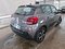 preview Citroen C3 #2
