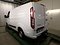 preview Ford Transit Custom #3