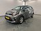 preview Kia Picanto #0