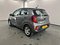 preview Kia Picanto #2