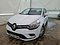 preview Renault Clio #0