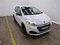 preview Peugeot 208 #1