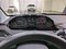 preview Peugeot 208 #5