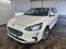 preview Ford Focus #0