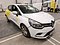 preview Renault Clio #4