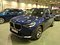 preview BMW X1 #0