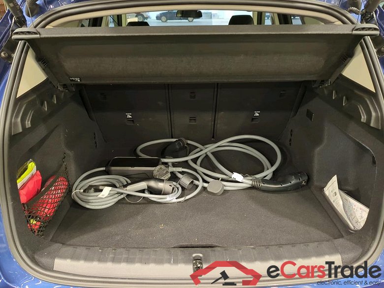 BMW X1 1.5 XDRIVE25E PHEV (180KW) 4WD AUTO #4