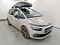 preview Citroen Grand C4 Picasso / SpaceTourer #1