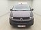 preview Volkswagen T5 Transporter #0