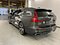 preview Volvo V60 #2