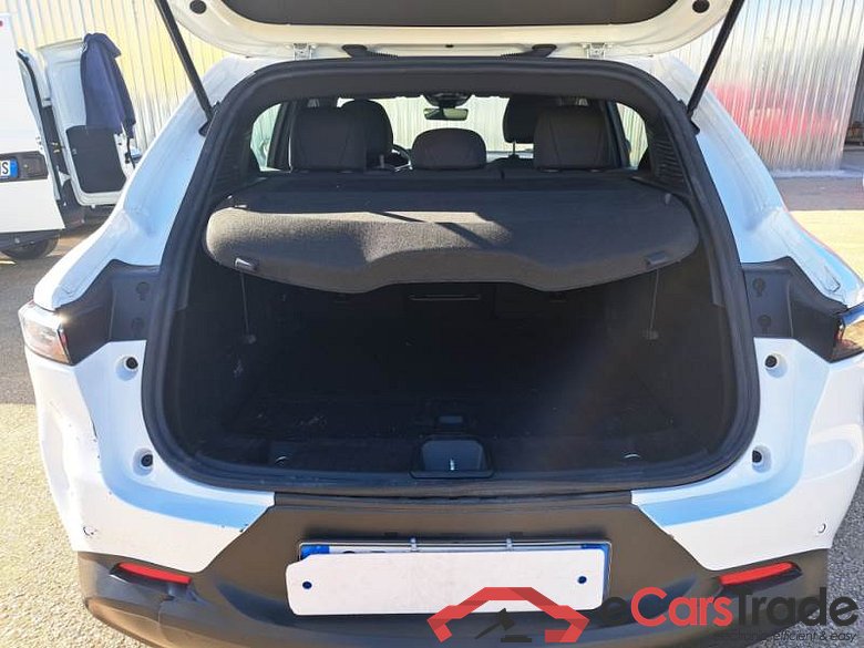 ALFA ROMEO TONALE / 2022 / 5P / SUV 1.6 DIESEL 130CV TCT6 SPRINT #5